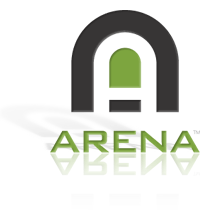 Arena